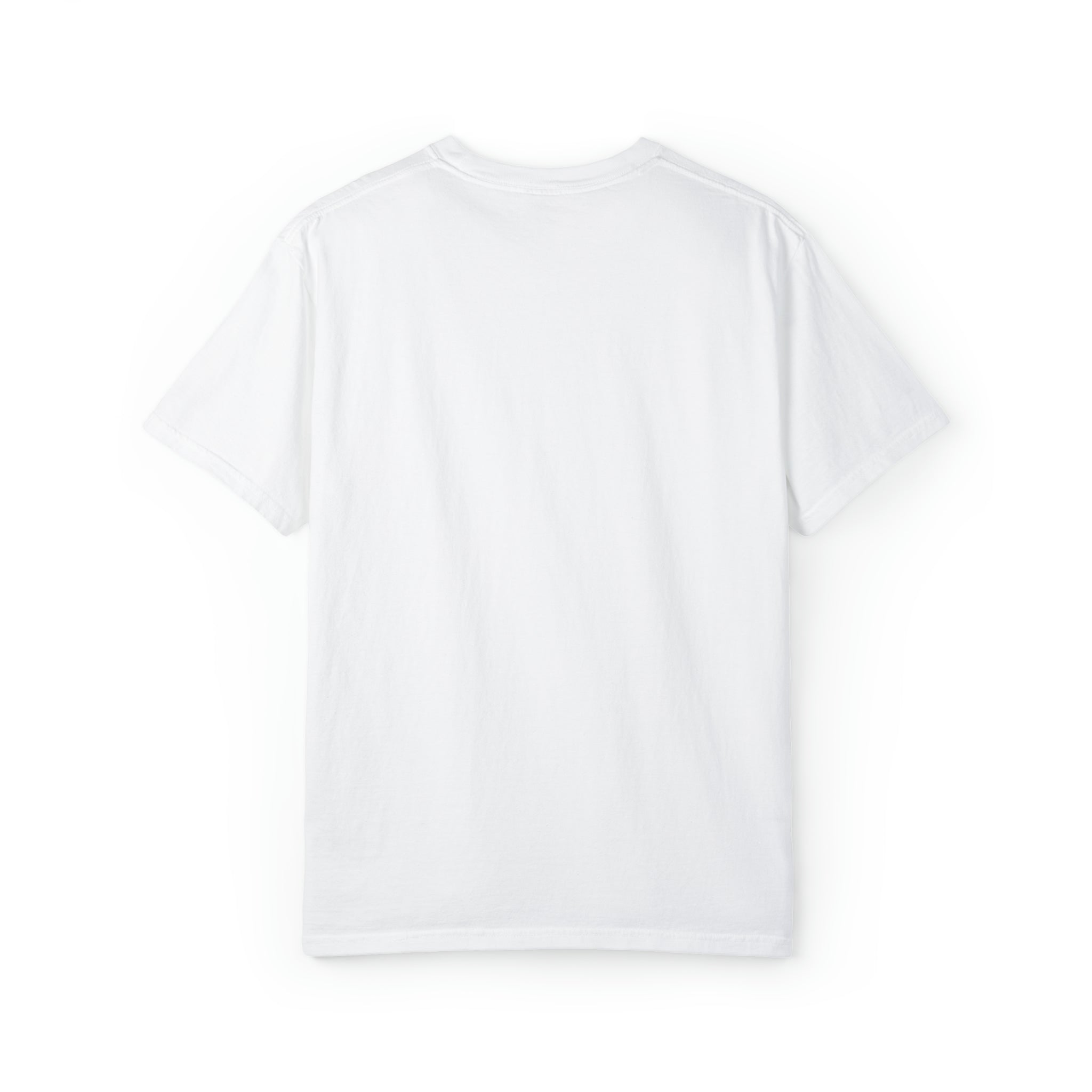 Blind Archer Unisex T-shirt - Variation 3